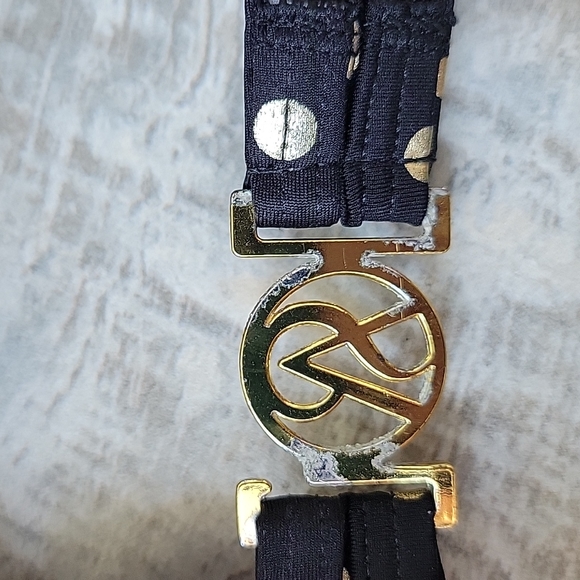 Victoria's Secret Sexy bikini - Picture 5 of 14